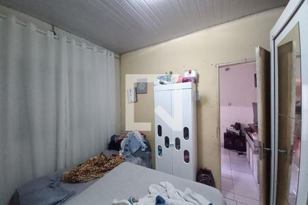 Quarto de casa à venda com 3 quartos, 300m² em Jardim São Fernando, Campinas
