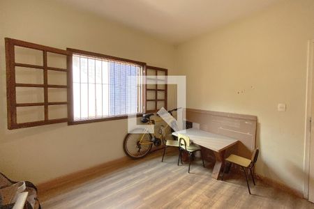 Quarto 1 de casa para alugar com 4 quartos, 537m² em Minas Brasil, Belo Horizonte