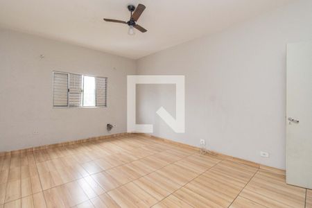 Quarto 1 de casa para alugar com 2 quartos, 146m² em Ipiranga, São Paulo