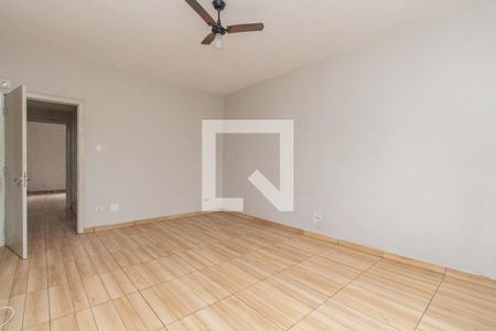 Quarto 1 de casa para alugar com 2 quartos, 146m² em Ipiranga, São Paulo