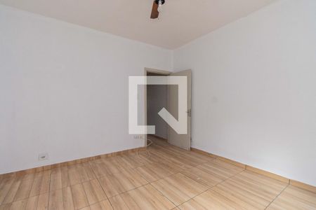 Quarto 2 de casa para alugar com 2 quartos, 146m² em Ipiranga, São Paulo