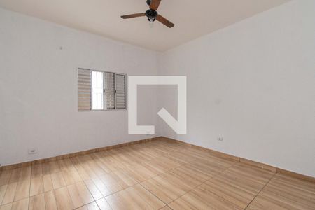 Quarto 2 de casa para alugar com 2 quartos, 146m² em Ipiranga, São Paulo