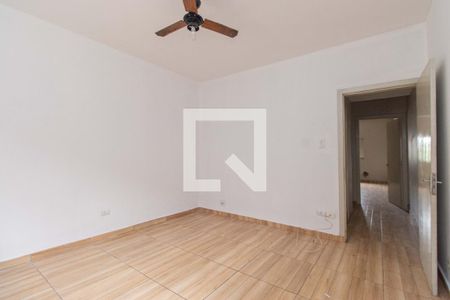 Quarto 2 de casa para alugar com 2 quartos, 146m² em Ipiranga, São Paulo