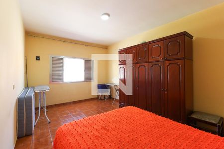 Quarto 1 de casa à venda com 3 quartos, 120m² em Vila Guilherme, São Paulo