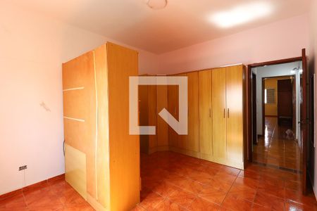 Quarto 2 de casa à venda com 3 quartos, 120m² em Vila Guilherme, São Paulo