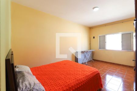 Quarto 1 de casa à venda com 3 quartos, 120m² em Vila Guilherme, São Paulo