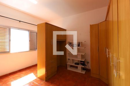 Quarto 2 de casa à venda com 3 quartos, 120m² em Vila Guilherme, São Paulo