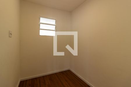 Escritório de apartamento à venda com 2 quartos, 70m² em Jardim America, São Paulo