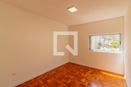 Suíte de apartamento à venda com 2 quartos, 70m² em Jardim America, São Paulo