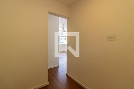 Escritório de apartamento à venda com 2 quartos, 70m² em Jardim America, São Paulo