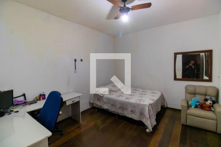 Quarto de casa de condomínio para alugar com 4 quartos, 700m² em Pendotiba, Niterói