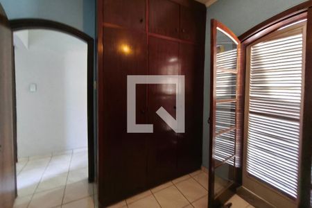 Quarto 1 de casa à venda com 3 quartos, 225m² em Jardim do Trevo, Campinas