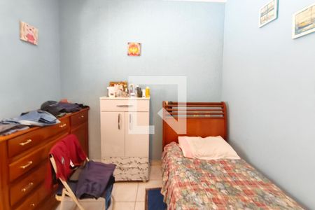 Quarto 1 de casa à venda com 3 quartos, 225m² em Jardim do Trevo, Campinas