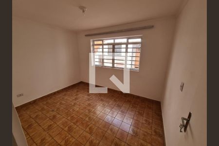 Casa para alugar com 5 quartos, 230m² em Vila Cordeiro, São Paulo