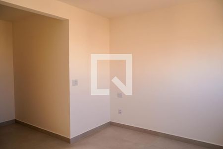 Suíte 1 de casa de condomínio para alugar com 3 quartos, 164m² em Conjunto Residencial Storil, Aparecida de Goiânia