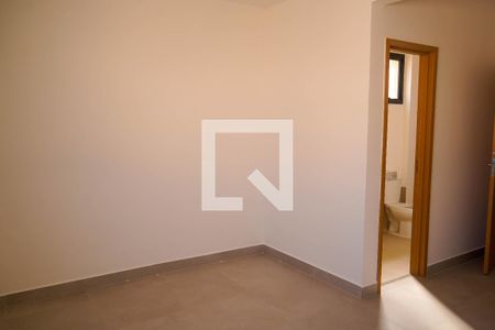 Suíte 1 de casa de condomínio para alugar com 3 quartos, 164m² em Conjunto Residencial Storil, Aparecida de Goiânia