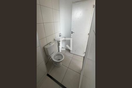 Apartamento à venda com 2 quartos, 60m² em Santo Cristo, Rio de Janeiro