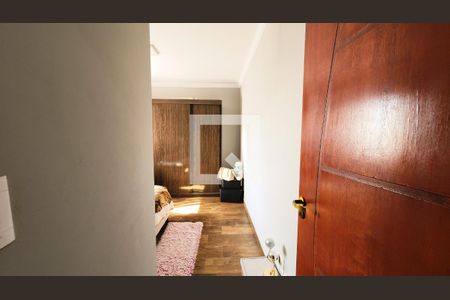 Quarto 1 de casa à venda com 3 quartos, 180m² em Jardim Marambaia Ii, Jundiaí
