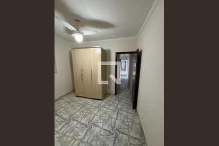 Casa para alugar com 2 quartos, 49m² em Jardim Atlântico, Belo Horizonte