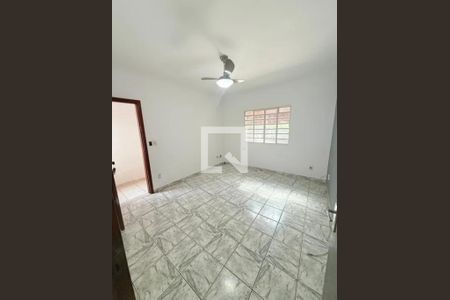 Casa para alugar com 2 quartos, 49m² em Jardim Atlântico, Belo Horizonte