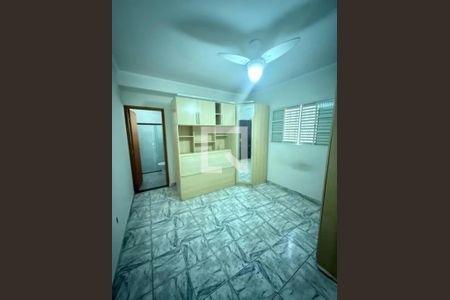 Casa para alugar com 2 quartos, 49m² em Jardim Atlântico, Belo Horizonte