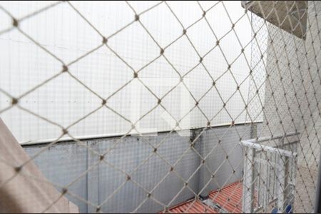 Quarto 1 de apartamento à venda com 3 quartos, 57m² em Benfica, Rio de Janeiro