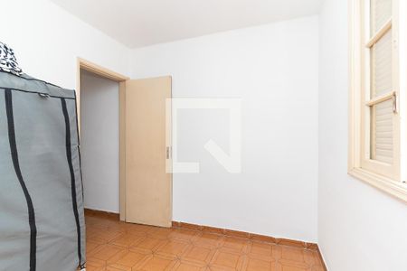 Quarto 1 de casa à venda com 2 quartos, 110m² em Jardim Sao Carlos (zona Leste), São Paulo
