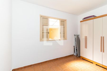 Quarto 1 de casa à venda com 2 quartos, 110m² em Jardim Sao Carlos (zona Leste), São Paulo