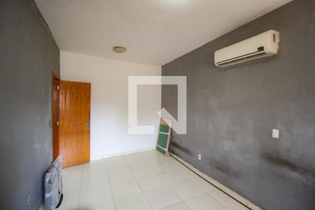 Casa para alugar com 1 quarto, 60m² em Andrade Araujo, Belford Roxo