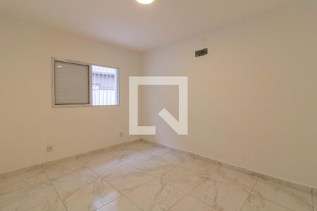 Quarto de casa à venda com 3 quartos, 180m² em Vila Adelaide Perella, Guarulhos