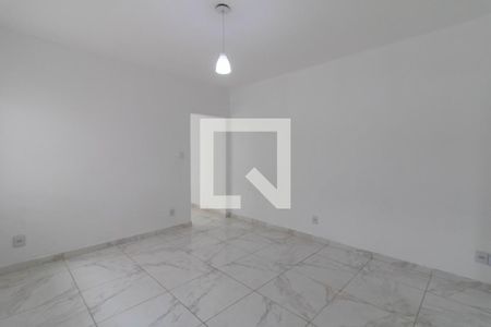 Sala de casa à venda com 3 quartos, 180m² em Vila Adelaide Perella, Guarulhos