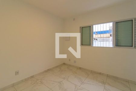 Suíte de casa à venda com 3 quartos, 180m² em Vila Adelaide Perella, Guarulhos