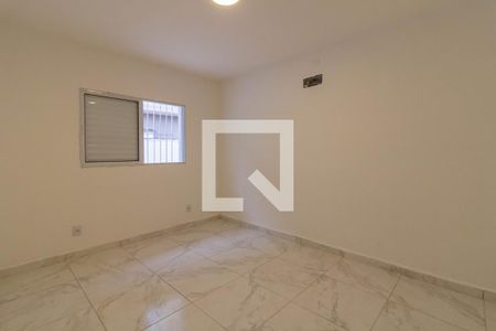 Quarto de casa à venda com 3 quartos, 180m² em Vila Adelaide Perella, Guarulhos