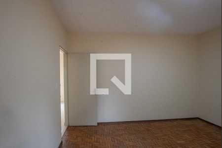Quarto 2 de casa para alugar com 2 quartos, 75m² em Jardim Paranapanema, Campinas