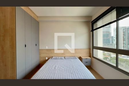 Studio de kitnet/studio à venda com 1 quarto, 25m² em Pinheiros, São Paulo