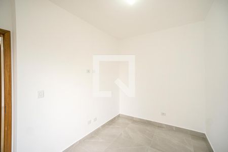 Quarto 2 de kitnet/studio à venda com 2 quartos, 41m² em Penha de França, São Paulo