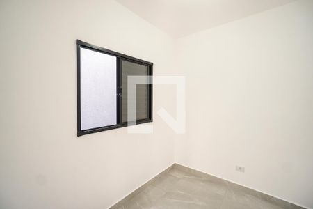 Quarto 1 de kitnet/studio à venda com 2 quartos, 41m² em Penha de França, São Paulo