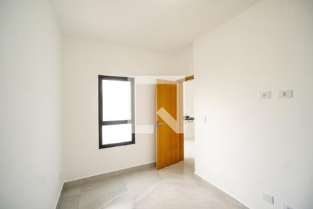 Quarto 2 de kitnet/studio à venda com 2 quartos, 41m² em Penha de França, São Paulo