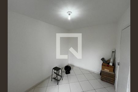 Quarto 1 de apartamento à venda com 2 quartos, 50m² em Vila Bela Vista (zona Norte), São Paulo