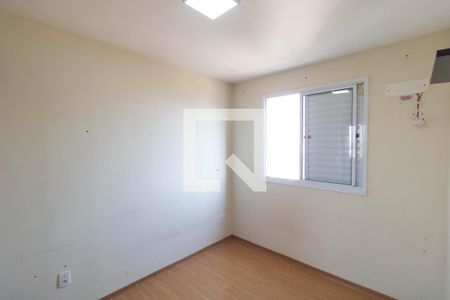 Quarto 01 de apartamento à venda com 2 quartos, 45m² em Fundacao da Casa Popular, Campinas