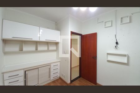 Quarto 1 de casa à venda com 4 quartos, 352m² em Jardim Okita, Campinas