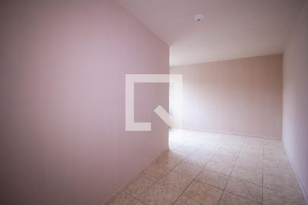 Quarto 1 de casa para alugar com 2 quartos, 70m² em Porto da Pedra, São Gonçalo