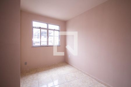 Quarto 1 de casa para alugar com 2 quartos, 70m² em Porto da Pedra, São Gonçalo