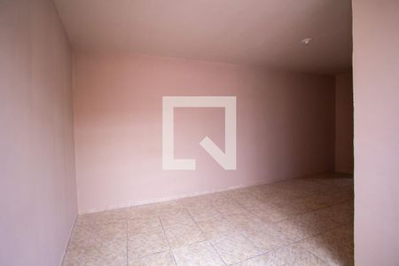 Quarto 1 de casa para alugar com 2 quartos, 70m² em Porto da Pedra, São Gonçalo