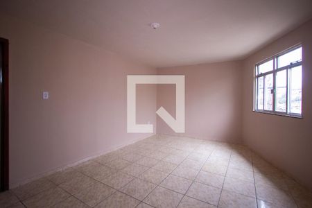 Quarto 2 de casa para alugar com 2 quartos, 70m² em Porto da Pedra, São Gonçalo