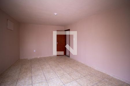 Quarto 2 de casa para alugar com 2 quartos, 70m² em Porto da Pedra, São Gonçalo