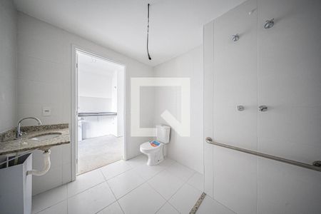 Foto 16 de kitnet/studio à venda com 1 quarto, 24m² em Pompeia, São Paulo