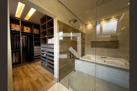 Casa à venda com 3 quartos, 323m² em Vale do Sol, Nova Lima