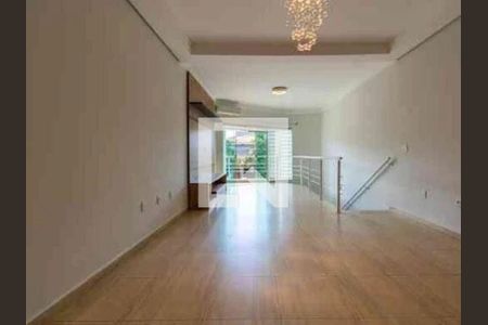 Casa para alugar com 2 quartos, 134m² em Palmeiras, Belo Horizonte