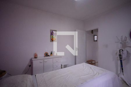 Quarto de casa à venda com 9 quartos, 400m² em Vila Arapua, São Paulo